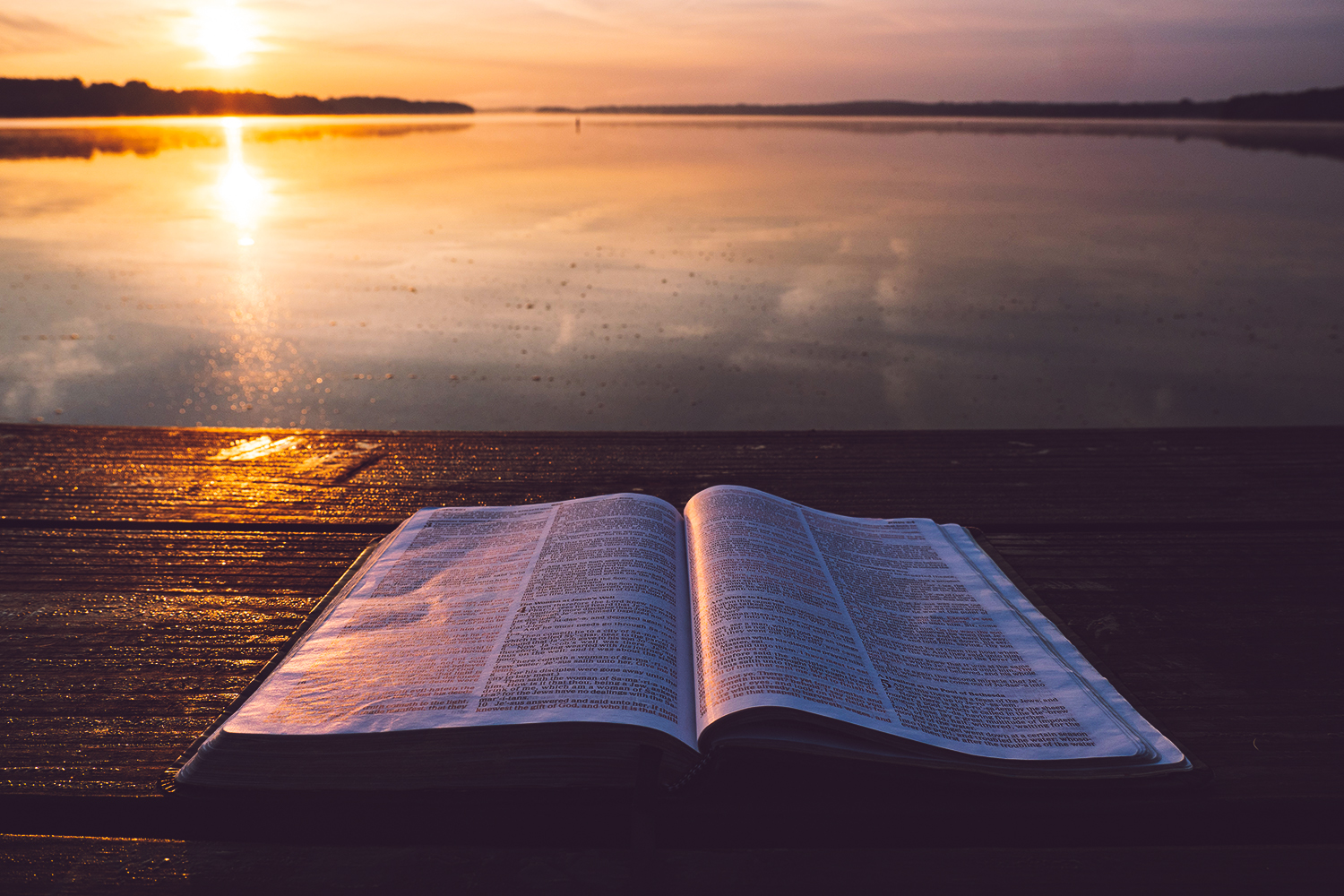 El evangelio, poder y sabiduría de Dios
