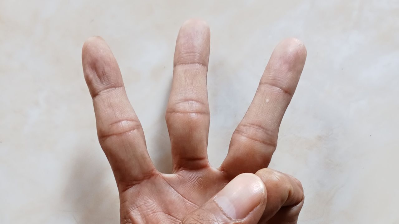 Tres buenas razones para evangelizar a los perdidos