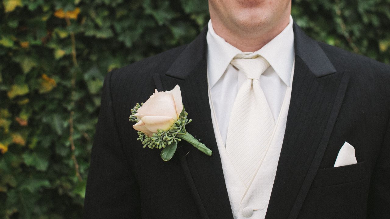 Hombres de la Palabra… También en el matrimonio