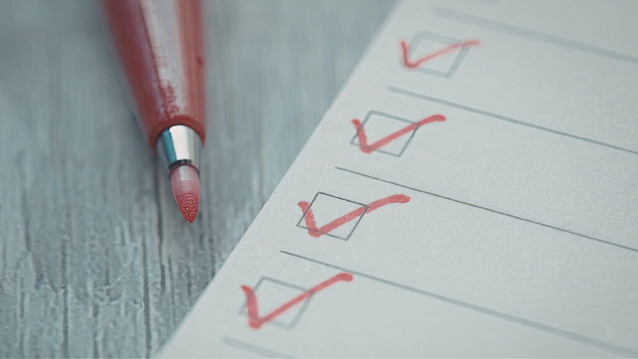 El llamado del hombre de Dios