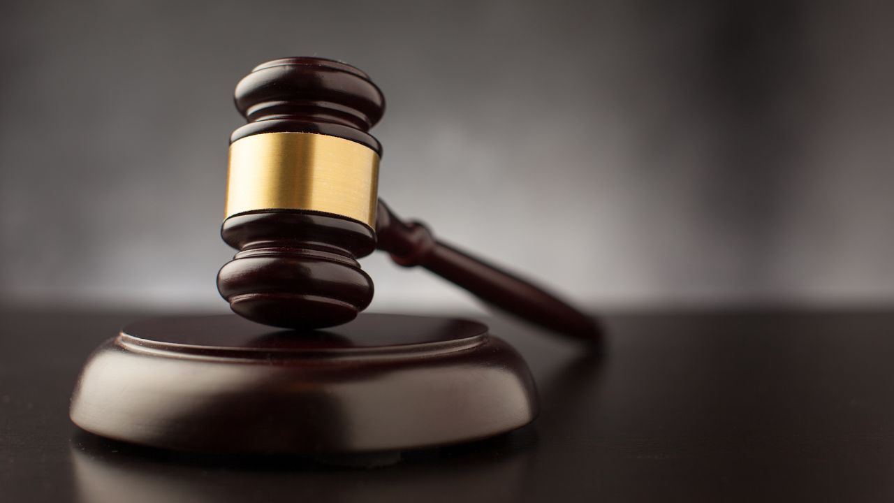 La única justificación posible: Un vistazo a la doctrina de la justificación