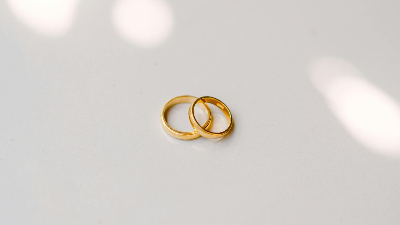 Matrimonios para la gloria de Dios