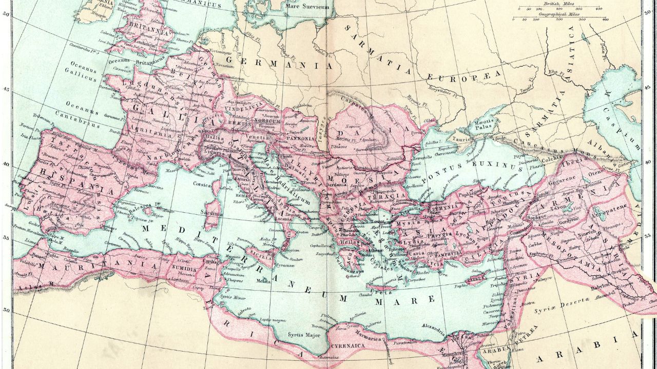 «Hechos: El Evangelio de la esperanza»