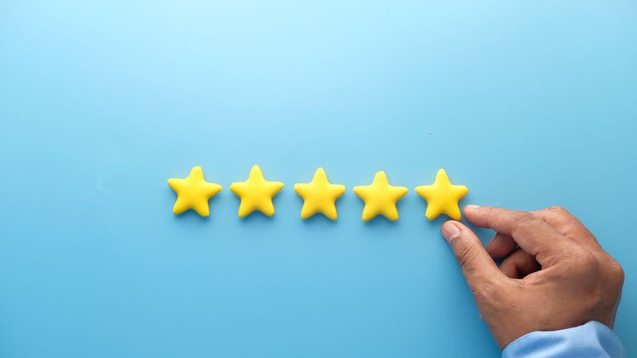 La suficiencia de la Escritura